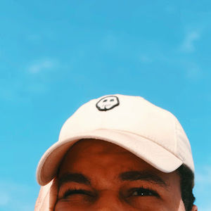 Meet your Posher, Philip